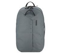 Thule Aion 28L Recycled Backpack