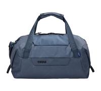 Thule - Aion Duffel 35 - Luggage size 35 l, blue