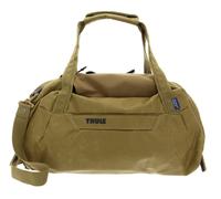THULE Aion Duffel 35L S Nutria