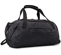 Thule Aion 35 Travel bag, black, 35L, 52 x 30 x 32cm