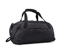 Thule - Multipurpose bag - Aion Duffel 35L Black in Recycled Polyester Black
