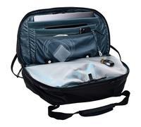 Thule Aion Duffel Bag 35L - Black Sports Bag