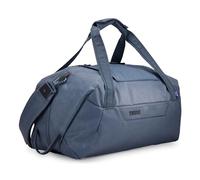 Thule - Aion Duffel 35 - Luggage size 35 l, blue