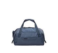 THULE Aion Duffel Bag 35L - Dark Slate, One Colour, Women One Colour