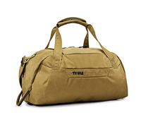 Thule Aion TAWD135 - Nutria duffel bag 35 L Polyester Khaki