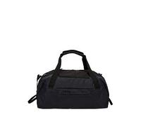 THULE Aion Duffel Bag 35L, One Colour, Men One Colour