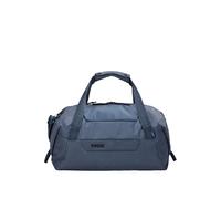 THULE Aion Duffel Bag 35L, One Colour, Men One Colour
