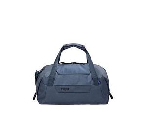 THULE Aion Duffel Bag 35L, One Colour, Women One Colour