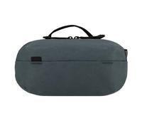 Thule Aion fanny pack 25 cm green