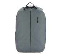 Thule Aion Hiking backpack 52 cm gray