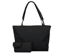 Thule Aion Tote bag, unisex, black