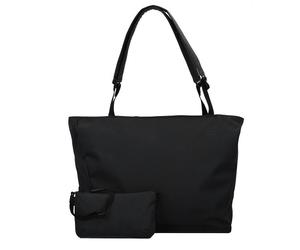 Thule Aion Shopper Bag 52 cm black