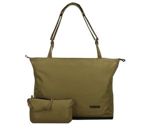 Thule Aion Shopper Bag 52 cm green