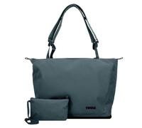 Thule Aion Shoulder Bag 49 cm green