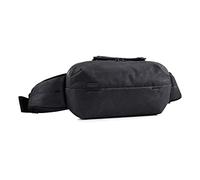 Thule Aion Sling Bag Black One Size