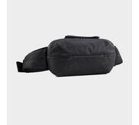 Thule Aion Sling Bag, Black