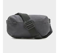 Thule Aion Sling Bag - Black, Black