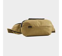 Thule Aion Sling Bag - Brown, Brown