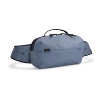 Thule Aion Sling Bag Grey One Size