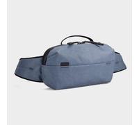 Thule Aion Sling Bag - Grey, Grey