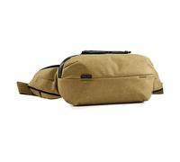 Thule Aion Sling Bag Brown One Size