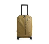 Thule Aion | Spinner (4 wheels) | 55 cm