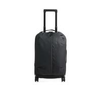 Thule Aion 55cm 8-Wheel Recycled Cabin Case