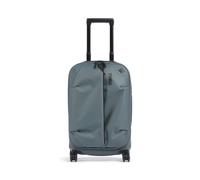 Thule Aion 55cm 8-Wheel Recycled Cabin Case