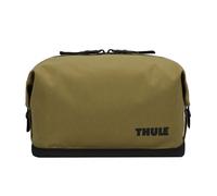 Thule Aion Toilet bag 27.5 cm green