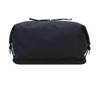 Thule Aion Toilet bag 37 cm black