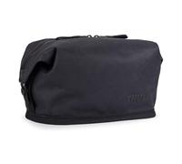 Thule Aion Toilet bag 37 cm black