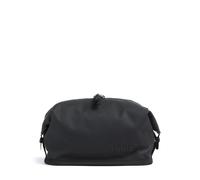 Thule Aion Toiletry bag, black, 5L, 28 x 18 x 13cm