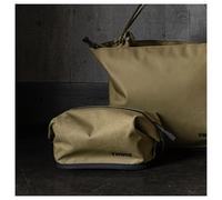 Thule Aion Toilet bag 37 cm black
