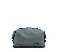 Thule Aion Toiletry bag, blue, 5L, 28 x 18 x 13cm