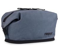 Thule Aion Toiletry Bag Dark Slate Blue Grey