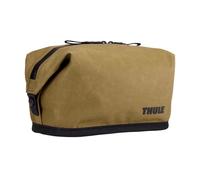 Thule Aion Toiletry Bag Nutria 5
