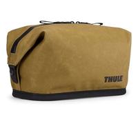 Thule Aion Toiletry Bag Nutria, 5