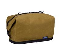 Thule Aion Toiletry Bag Nutria 5
