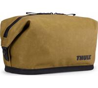Thule | Aion | Toiletry Bag | Waterproof | Nutria