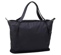 Thule Aion Tote bag, unisex, black