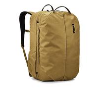 Thule Aion Shopper Bag 52 cm green