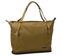 Thule Aion Tote Bag Nutria 23