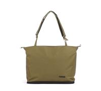 Thule Aion | Tote bag | olive