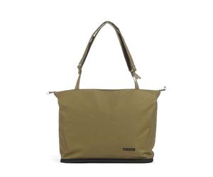 Thule Aion | Tote bag | olive