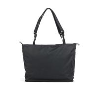 Thule Aion Tote bag, unisex, black