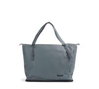 Thule Aion Tote bag, unisex, blue