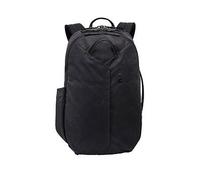 THULE Aion Travel Backpack 28L - Black, One Colour, Women One Colour