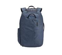 THULE Aion Travel Backpack 28L - Dark Slate, One Colour, Women One Colour