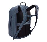 Thule Aion 28L Recycled Backpack
