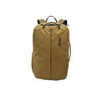 Thule Aion TATB140 - Nutria Travel duffel Soft shell Khaki 40 L Polyester
